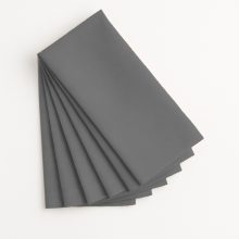 Pamut textilszalvéta