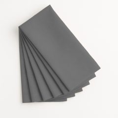 Pamut textilszalvéta