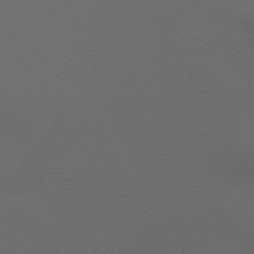 Pamut textilszalvéta