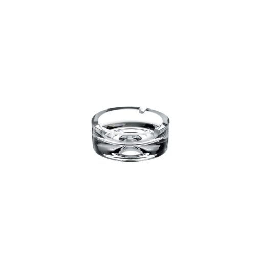 Fumo Ashtray