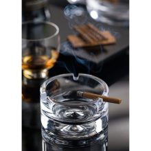 Fumo Ashtray