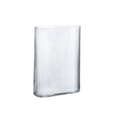 Mist Vase Small