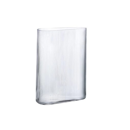 Mist Vase Small