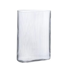 Mist Vase Large