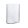 Mist Vase Large