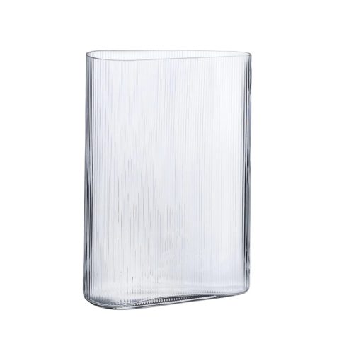 Mist Vase Large