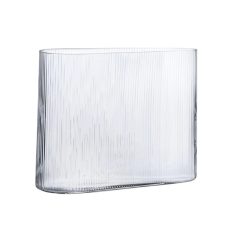 Mist Vase Medium