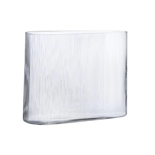 Mist Vase Medium