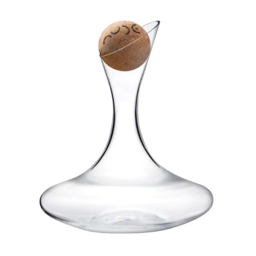 OXYGEN – Wine Decanter
