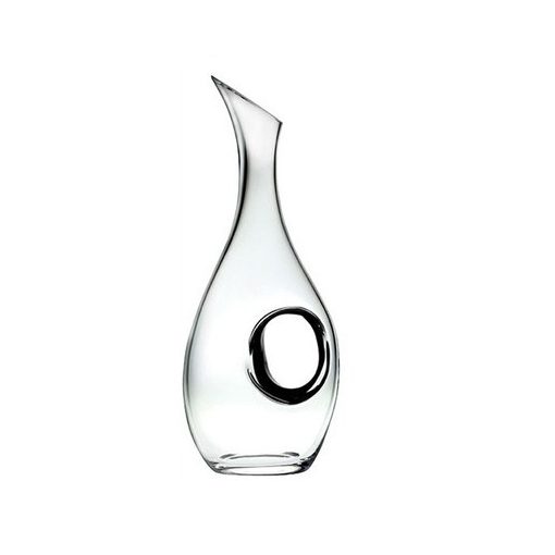 HALO – Carafe