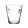 Glacier Wine Cooler