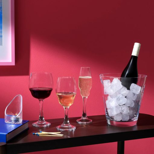 Glacier Wine Cooler