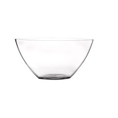 ICE BATH – Champagne Cooler