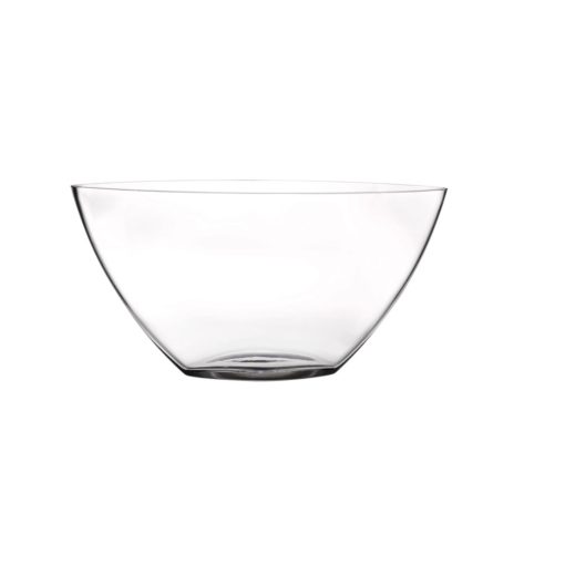 ICE BATH – Champagne Cooler