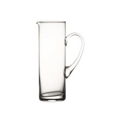 PROSECCO 1200ml