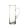 PROSECCO 1200ml