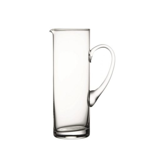 PROSECCO 1200ml