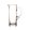 PROSECCO 500ml