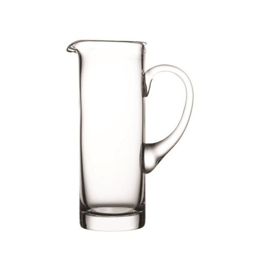 PROSECCO 500ml