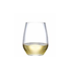 Stemless Wine Glass 40 cl
