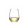 Stemless Wine Glass 40 cl