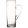 PROSECCO 1550ml