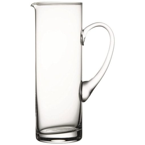PROSECCO 1550ml