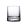 Alba Whisky Glass Clear SOF