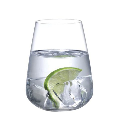 STEM ZERO Vertigo Tumbler 450 ml