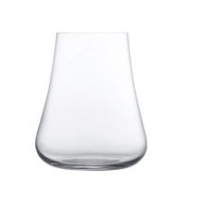 STEM ZERO Volcano Tumbler 550 ml