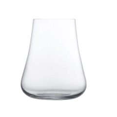 STEM ZERO Volcano Tumbler 550 ml