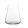 STEM ZERO Volcano Tumbler 550 ml