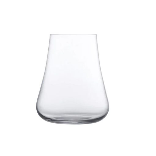 STEM ZERO Volcano Tumbler 550 ml
