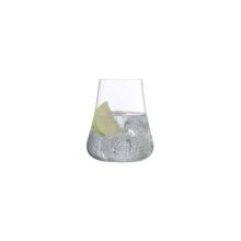 STEM ZERO Volcano Tumbler 550 ml