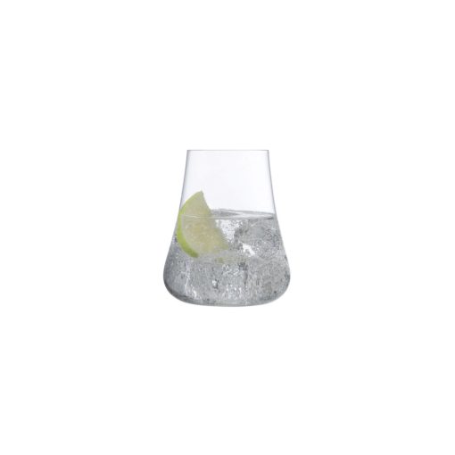 STEM ZERO Volcano Tumbler 550 ml
