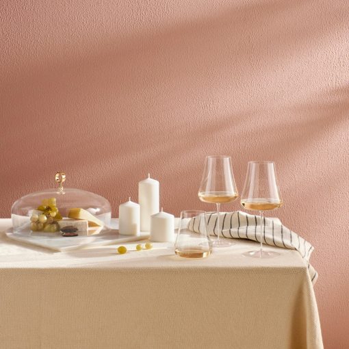 STEM ZERO Volcano Tumbler 550 ml