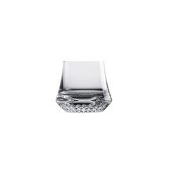 PARIS Whisky Glass 370 ml