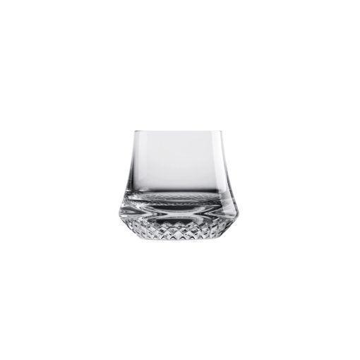 PARIS Whisky Glass 370 ml
