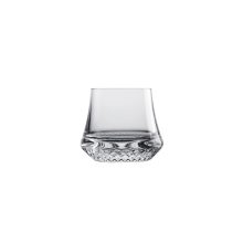 PARIS Whisky Glass 280 ml
