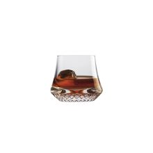 PARIS Whisky Glass 280 ml