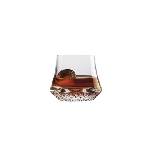 PARIS Whisky Glass 280 ml