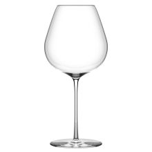 Stölzle Fino Burgundy