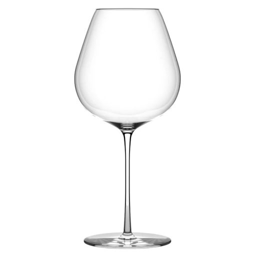 Stölzle Fino Burgundy