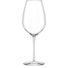 Stölzle Fino Bordeaux