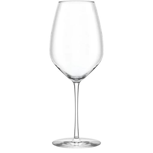 Stölzle Fino Bordeaux