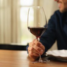 Stölzle Fino Bordeaux