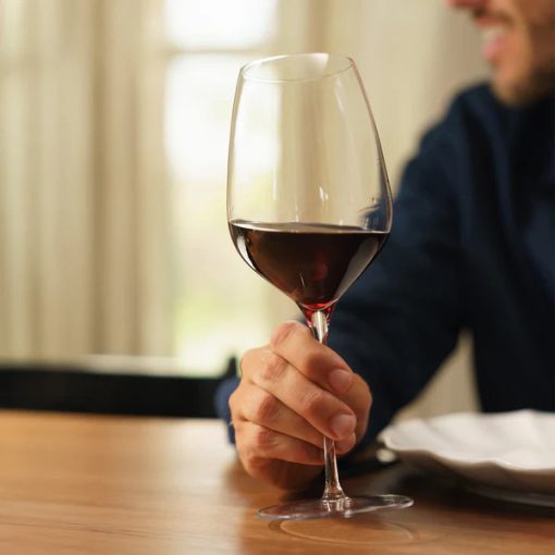 Stölzle Fino Bordeaux