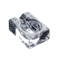 Fumo Cigar Ashtray