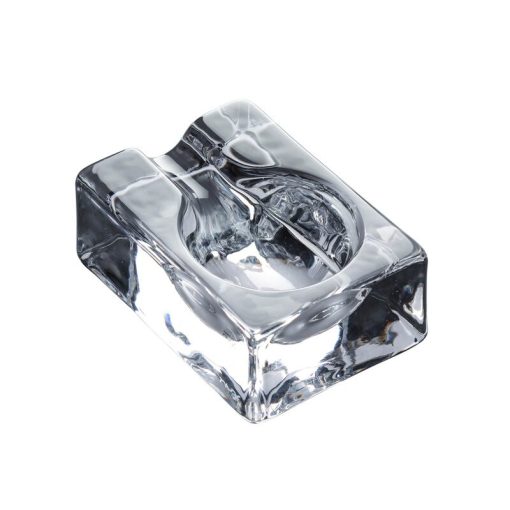 Fumo Cigar Ashtray