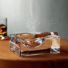 Fumo Cigar Ashtray